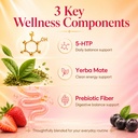 kuranatural-cutting-drink-mix-daily-well-3.jpg