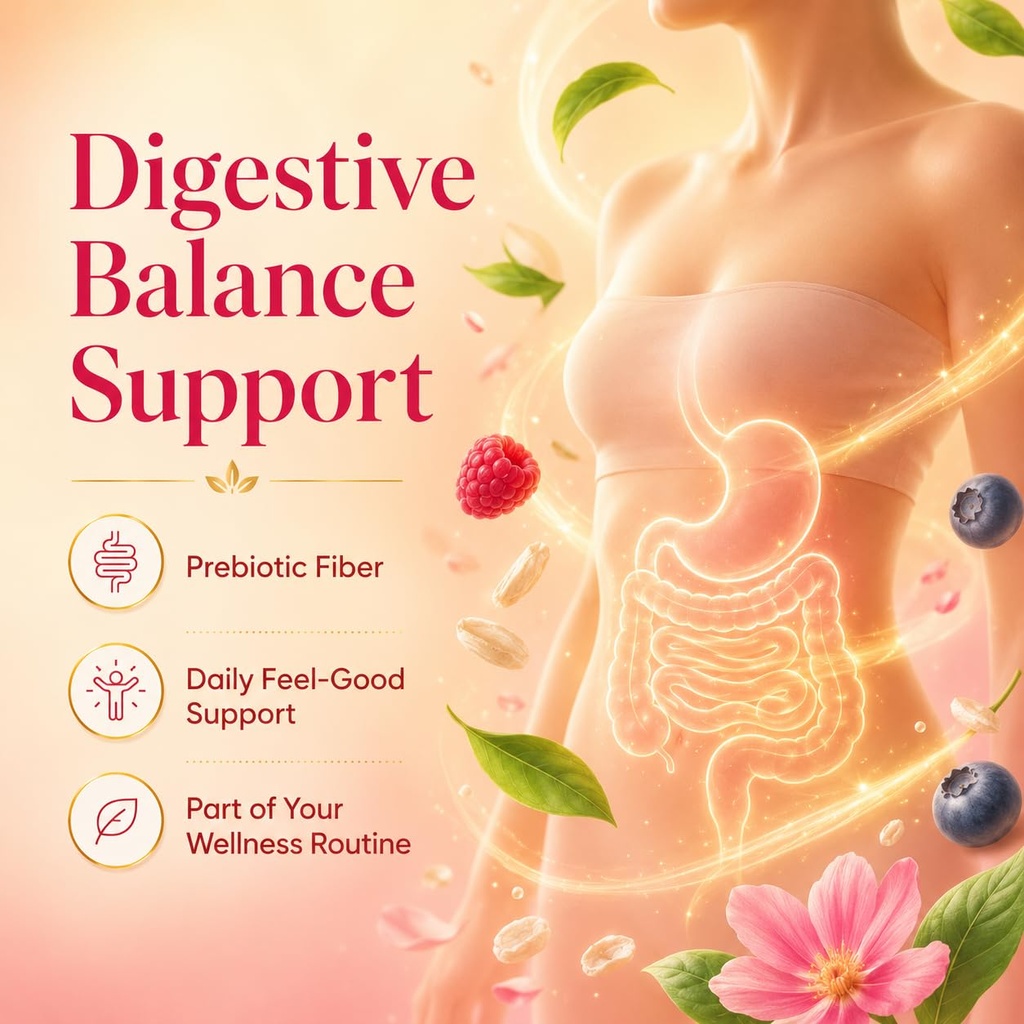 kuranatural-cutting-drink-mix-daily-well-4.jpg