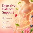 kuranatural-cutting-drink-mix-daily-well-4.jpg
