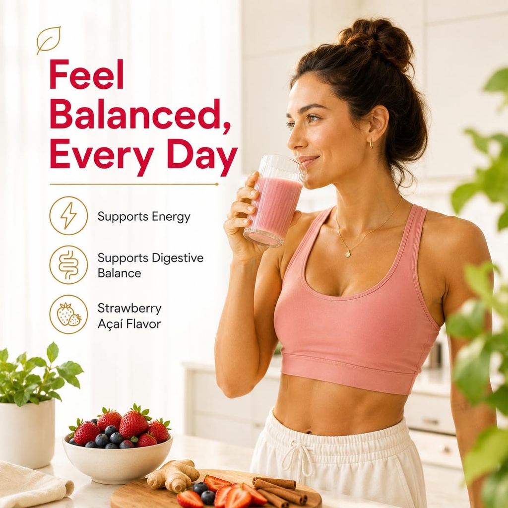 kuranatural-cutting-drink-mix-daily-well-6.jpg