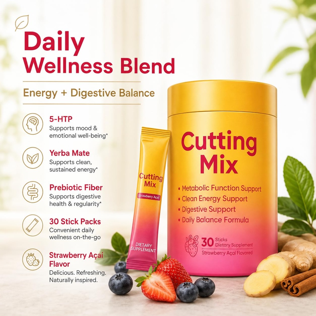 kuranatural-cutting-drink-mix-daily-well-2.jpg