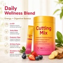 kuranatural-cutting-drink-mix-daily-well-2.jpg