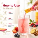 kuranatural-cutting-drink-mix-daily-well-5.jpg
