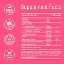 cutting-mix-sticks-berberine-5-htp-yerba-2.jpg