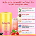 cutting-mix-sticks-berberine-5-htp-yerba-3.jpg