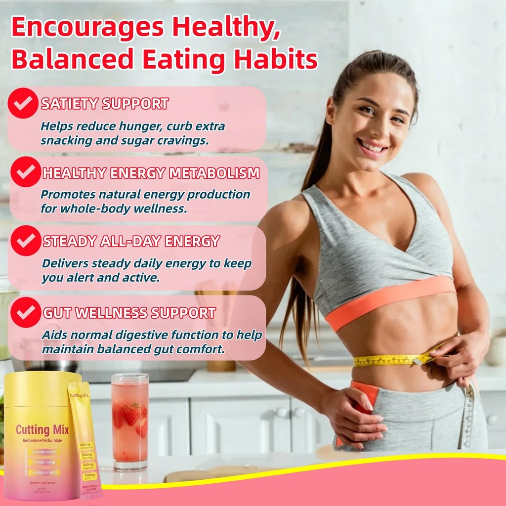 cutting-mix-sticks-berberine-5-htp-yerba-4.jpg