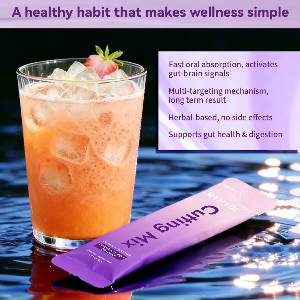 cutting-mix-drink-berberine-yerba-mate-5-4.jpg