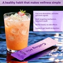 cutting-mix-drink-berberine-yerba-mate-5-4.jpg
