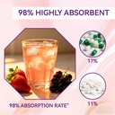 cutting-mix-drink-berberine-yerba-mate-5-3.jpg