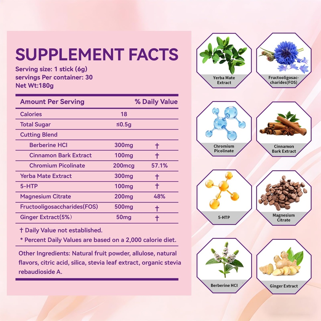 cutting-mix-drink-berberine-yerba-mate-5-6.jpg