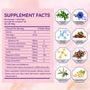 cutting-mix-drink-berberine-yerba-mate-5-6.jpg