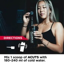 allmax-acuts-amino-energy-powder-30-serv-5.jpg