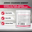 allmax-acuts-amino-energy-powder-30-serv-2.jpg