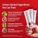 coleology-red-line-trio-cut-pro-drink-mi-4.jpg