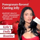coleology-red-line-trio-cut-pro-drink-mi-2.jpg