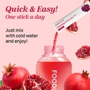 coleology-red-line-trio-cut-pro-drink-mi-6.jpg