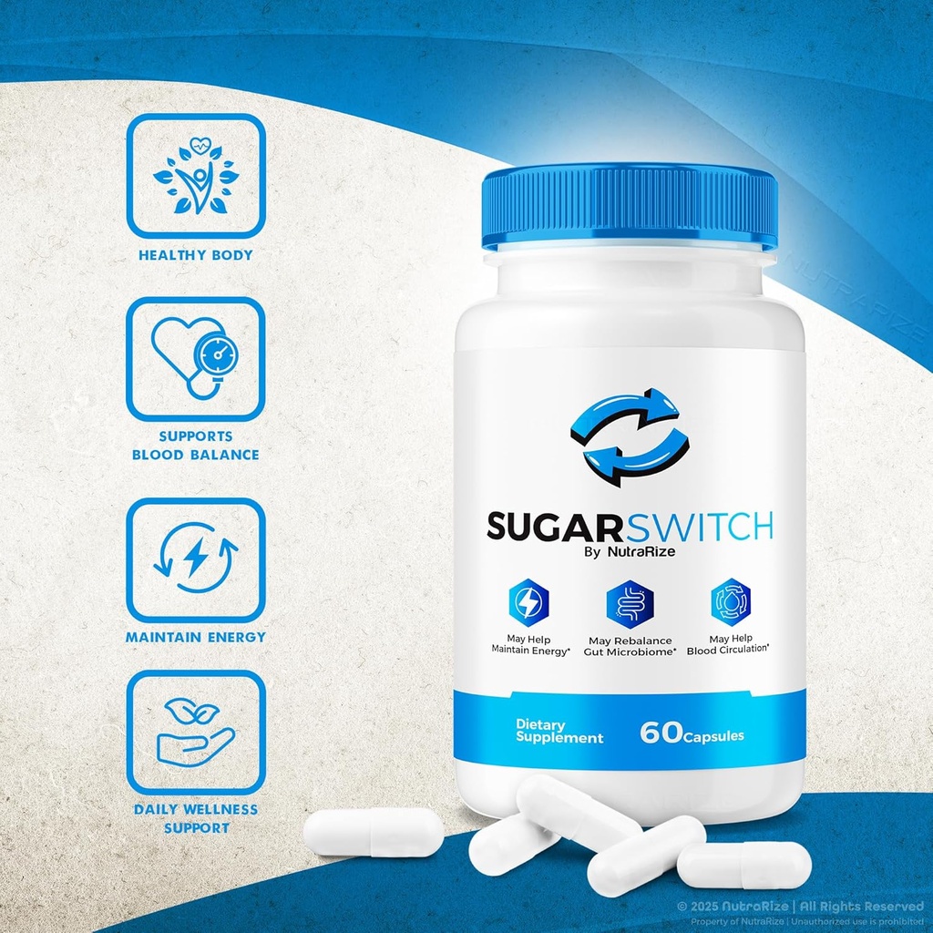 nutrarize-sugar-switch-pills-official-su-5.jpg