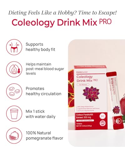 coleology-fat-burner-starter-duo-cutting-6.jpg
