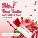 coleology-fat-burner-starter-duo-cutting-3.jpg