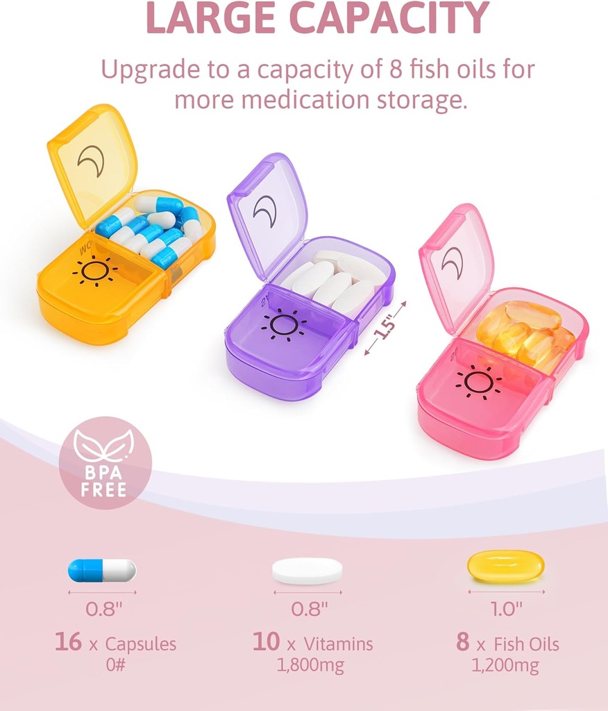 featy-weekly-pill-organizer-2-times-a-da-3.jpg