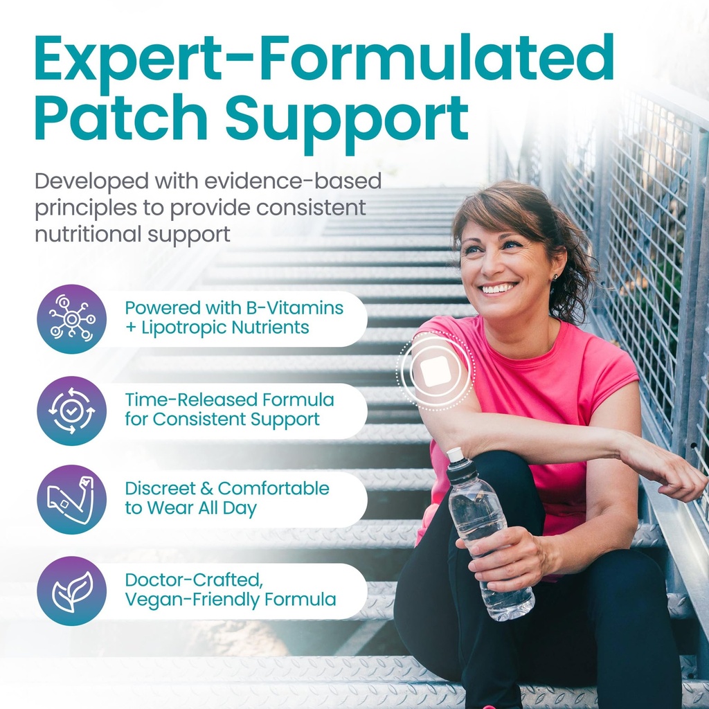 lipopatch-super-mic-b12-daily-lipotropic-2.jpg