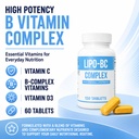 legere-lipo-bc-b-complex-lipotropic-pill-3.jpg