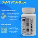 legere-lipo-bc-b-complex-lipotropic-pill-6.jpg