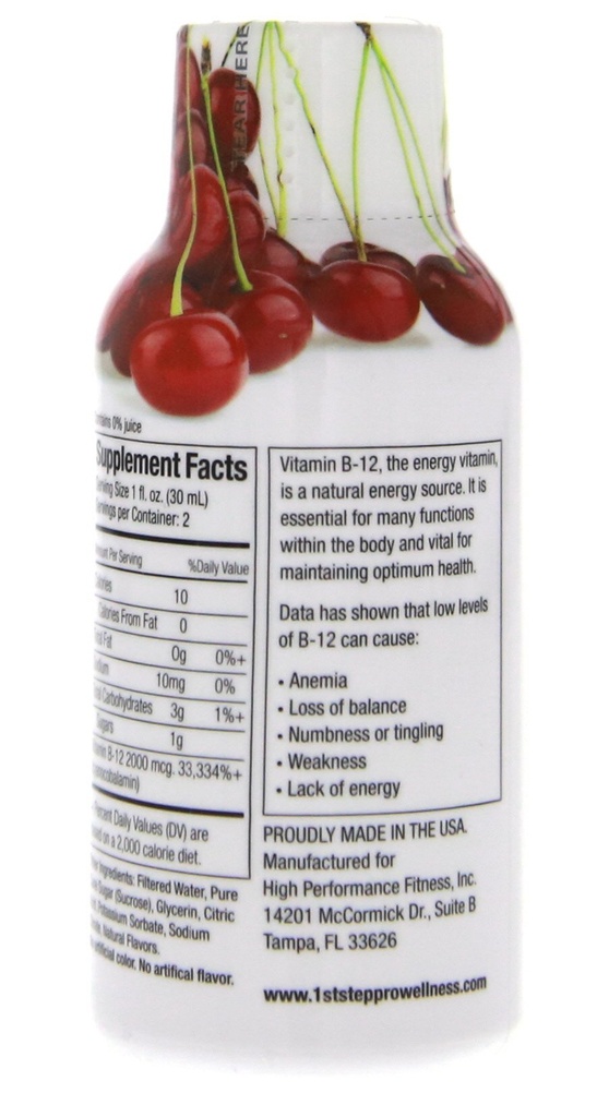 b-12-boost-cherry-charge-12-2-fl-oz-bott-4.jpg