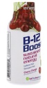b-12-boost-cherry-charge-12-2-fl-oz-bott-6.jpg