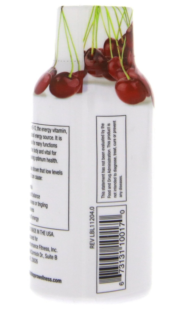 b-12-boost-cherry-charge-12-2-fl-oz-bott-5.jpg