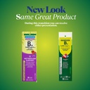 kp-vitamin-b12-5000-mcg-fast-acting-liqu-3.jpg