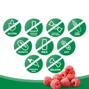 kp-vitamin-b12-5000-mcg-fast-acting-liqu-5.jpg