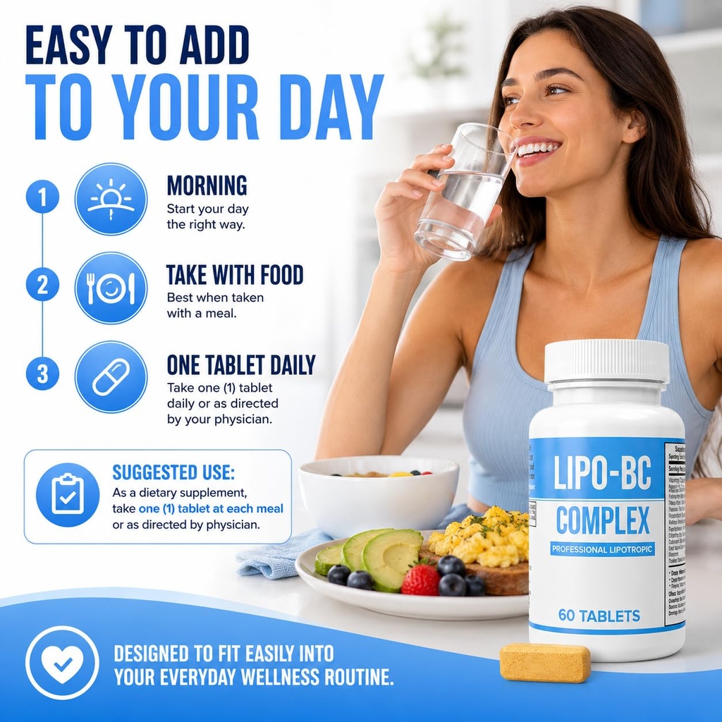 lipo-bc-complex-lipo-bc-60-tablets-manuf-6.jpg
