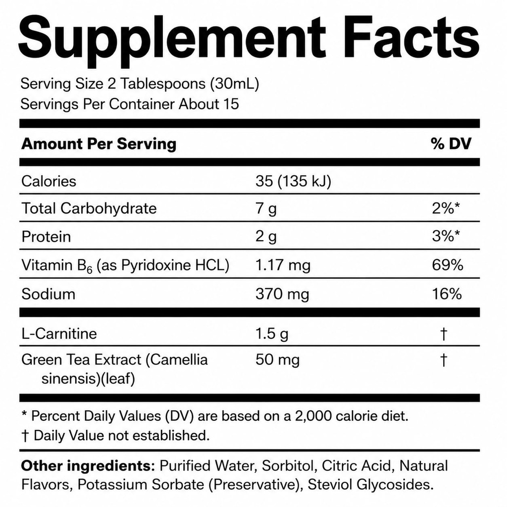 farmasi-nutriplus-liquid-l-carnitine-plu-2.jpg