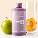 farmasi-nutriplus-liquid-l-carnitine-plu-3.jpg
