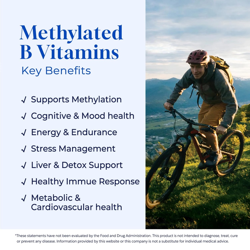 super-b-complex-liquid-vitamins-liposoma-3.jpg