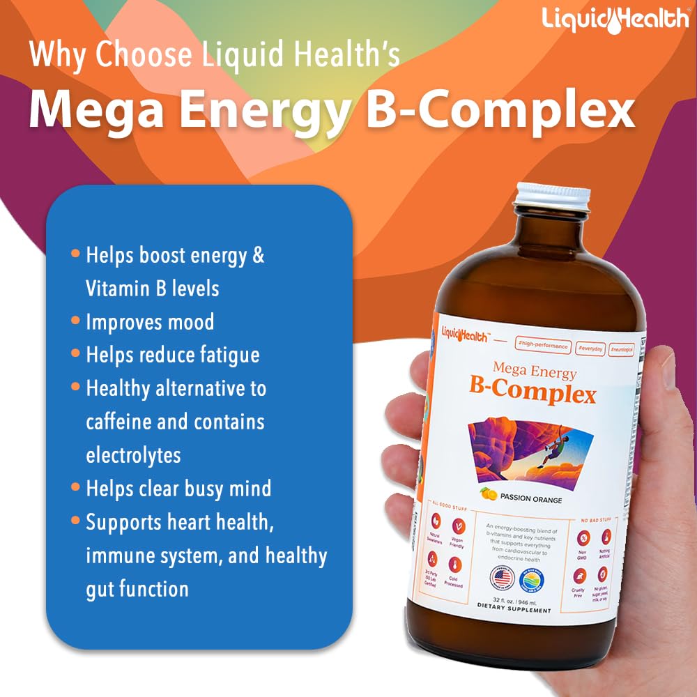 liquidhealth-mega-energy-methylated-b-co-3.jpg