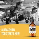 2-pack-bari-drops-all-natural-maximum-st-5.jpg