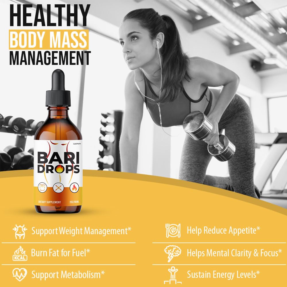 2-pack-bari-drops-all-natural-maximum-st-4.jpg