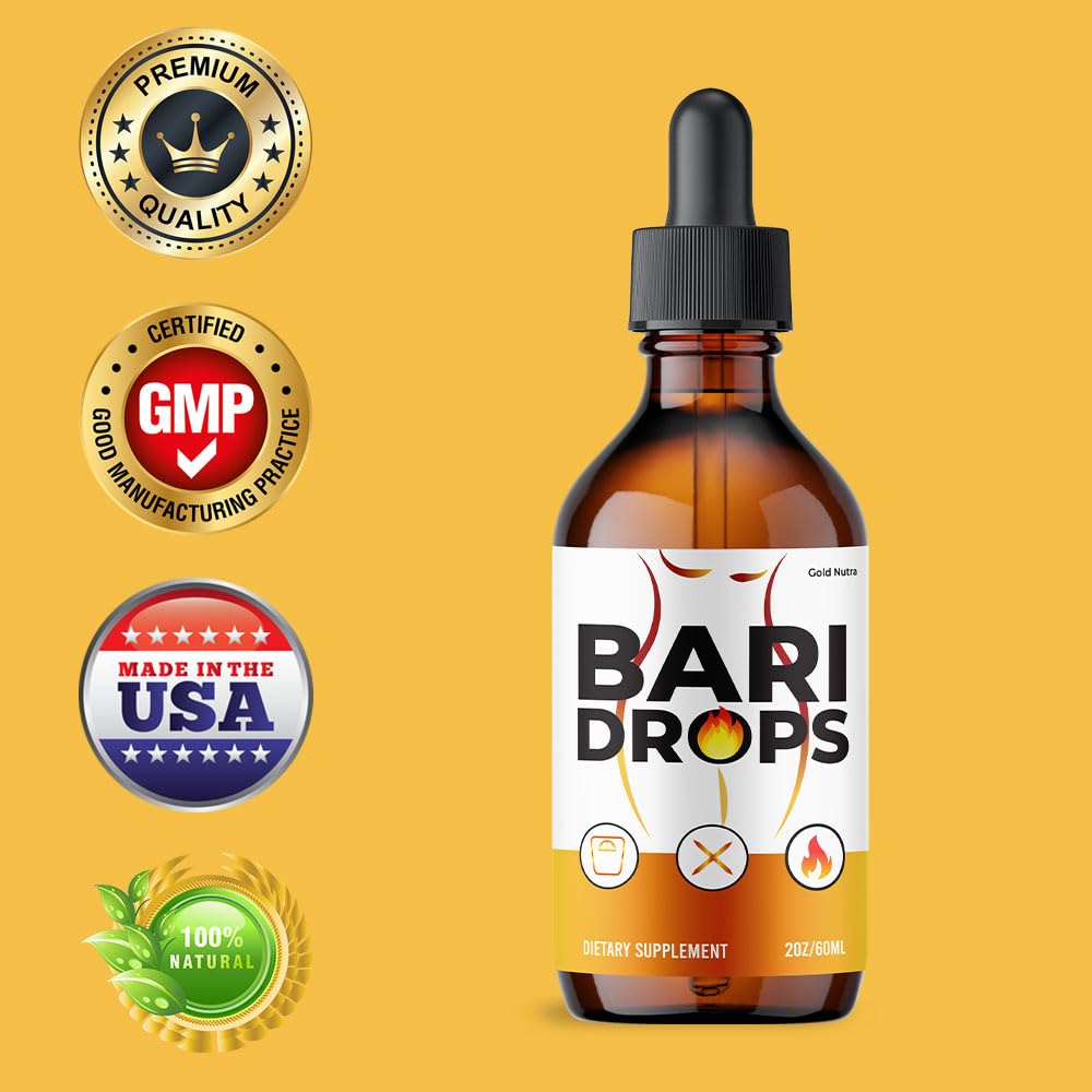 2-pack-bari-drops-all-natural-maximum-st-3.jpg