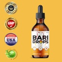 2-pack-bari-drops-all-natural-maximum-st-3.jpg