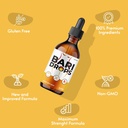 2-pack-bari-drops-all-natural-maximum-st-2.jpg