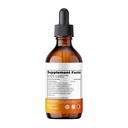 2-pack-bari-drops-all-natural-maximum-st-6.jpg