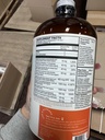 liquidhealth-high-performance-vitamin-bu-4.jpg