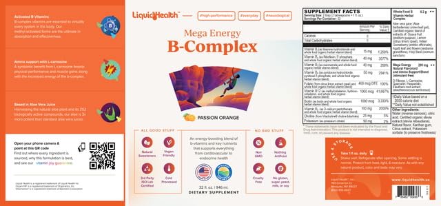 liquidhealth-high-performance-vitamin-bu-3.jpg
