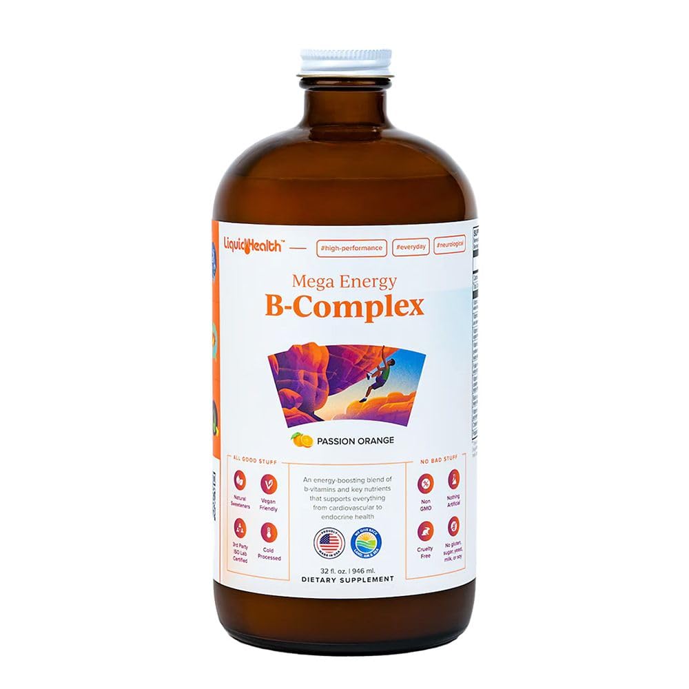 liquidhealth-high-performance-vitamin-bu-2.jpg