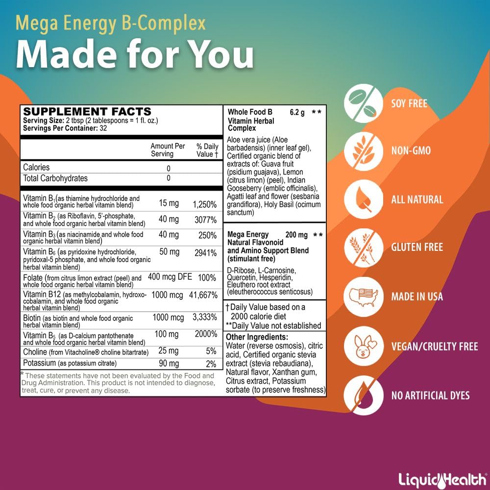 liquidhealth-high-performance-vitamin-bu-5.jpg