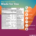 liquidhealth-high-performance-vitamin-bu-5.jpg