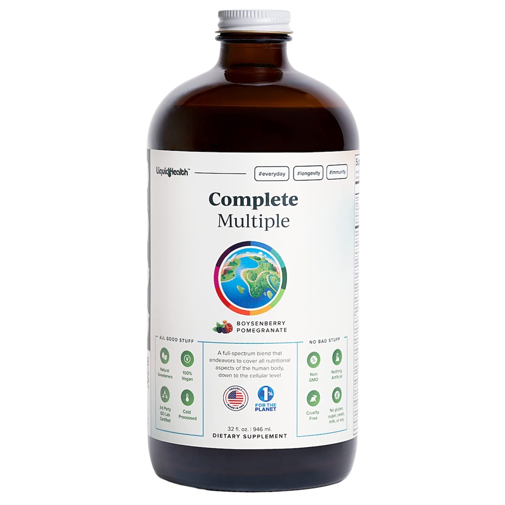 liquidhealth-high-performance-vitamin-bu-6.jpg