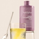 farmasi-nutriplus-liquid-l-carnitine-ora-4.jpg